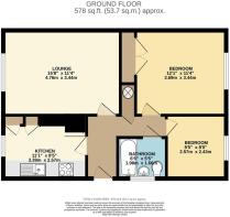 Floor Plan - Churchill Avenue.jpg