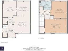all_floors_5_muirhouse_road_motherwell_with_dim.jp