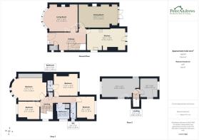 CAM02085G0-PR0281-BUILD01.png