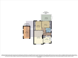 3, Greenacre Mansfield, NG18 3JZ.png