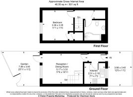 114 Glencoe Road Yeading Hayes UB4 9SN-A4 Landscap
