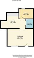 184, Seaside Eastbourne, BN22 7QR