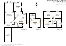 69a02fec41c8b1417608