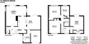 31 Beech Drive, Shifnal-FP 9pic.jpg