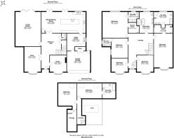 Blackmore Rd[55301].jpg