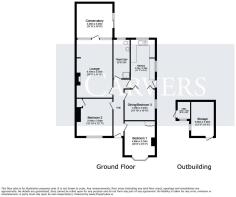 39 Woodcrest Road.jpg