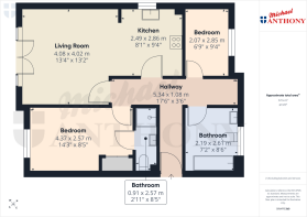 CAM03218G0-PR1138-BUILD01-FLOOR00