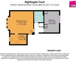 4 Nightingale Court.jpg