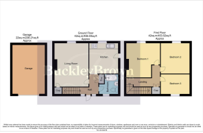 43, Bonser Gardens Sutton-In-Ashfield, NG17 1DT.pn