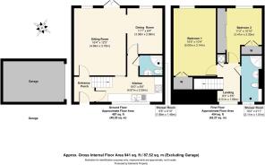 Floor Plan v2.jpeg