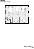 Floorplan 2 T202512180954.png