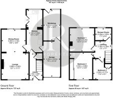 10 Sycamore Crescent.jpg