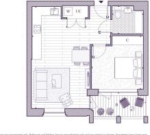 floor_plan
