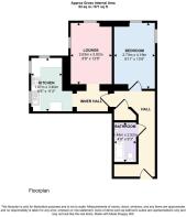 Bishops Court (1).jpg