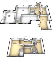 9 Brabazon Drive.JPG