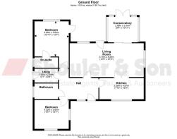 3 Hickling Lane - all floors.JPG