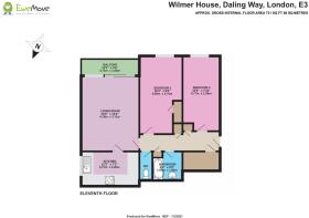 664c1189b91dd-1123021 2D