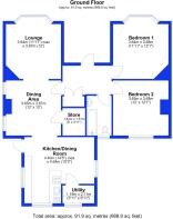 Floorplans