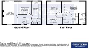 ord-yvlmz-920329-floorplan-final.jpg