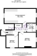 Apartment3StJohnsHouseGroveRoadSouthSouthseaPO53QS