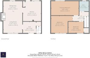 all_floors_17_pentland_view_17_pentland_view_curri
