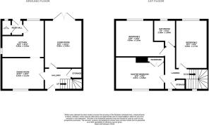 17ComptonPlace-High.jpg