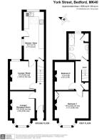 Floor pLan.jpg
