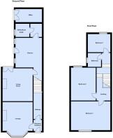 2 Green Avenue.jpg