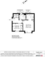 01-ef1384934 29 castle court London Se26 5sw.jpg