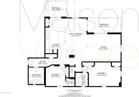 v2594 A ground floor