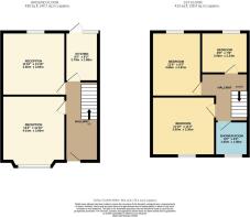 15 Buckingham Road-high.jpg