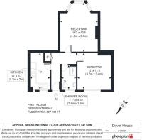 Flpn 15 Dover House.jpg