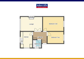 4 Burns Court, Compton Road Sherwood, Nottingham,