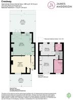 287387 - 34 Crestway, SW15 5BY.jpg