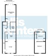 Floor Plan.JPG