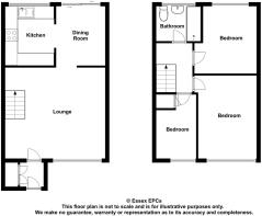 25 Anson Way FP.jpg