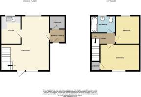 95, Monksmead Tavistock, PL19 8PR-high_edited.jpg