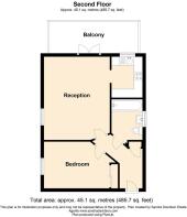 Chamberlain Close.JPG