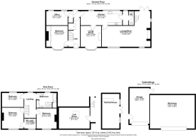 Scholey House, Chap Had - all floors.PNG