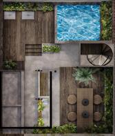 Floorplan F2