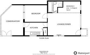 26DoveClose_FloorPlan_x896104h7ngt00hukn97aqaga.jp