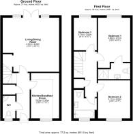 Floorplan (1).JPG