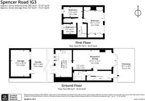 Floor-Plan--Spencer-Road.jpg