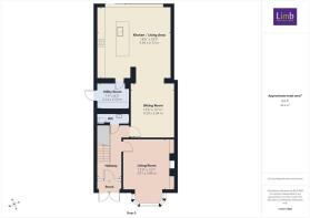 Church Lane - Ground Floor