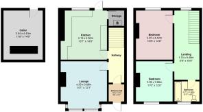 200, Mottram Road, Hyde, SK14 2SL (1).jpg