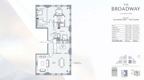 CE 13.1 Floorplan.jpg