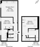 Floorplan.JPG