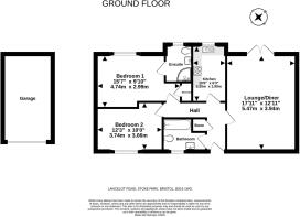 29 lancelot road-high