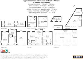 Floor Plan 2 - Finchley Avenue.jpg