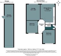 Photo 08-04-2025, 07 26 40.jpg